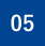 05