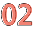 02